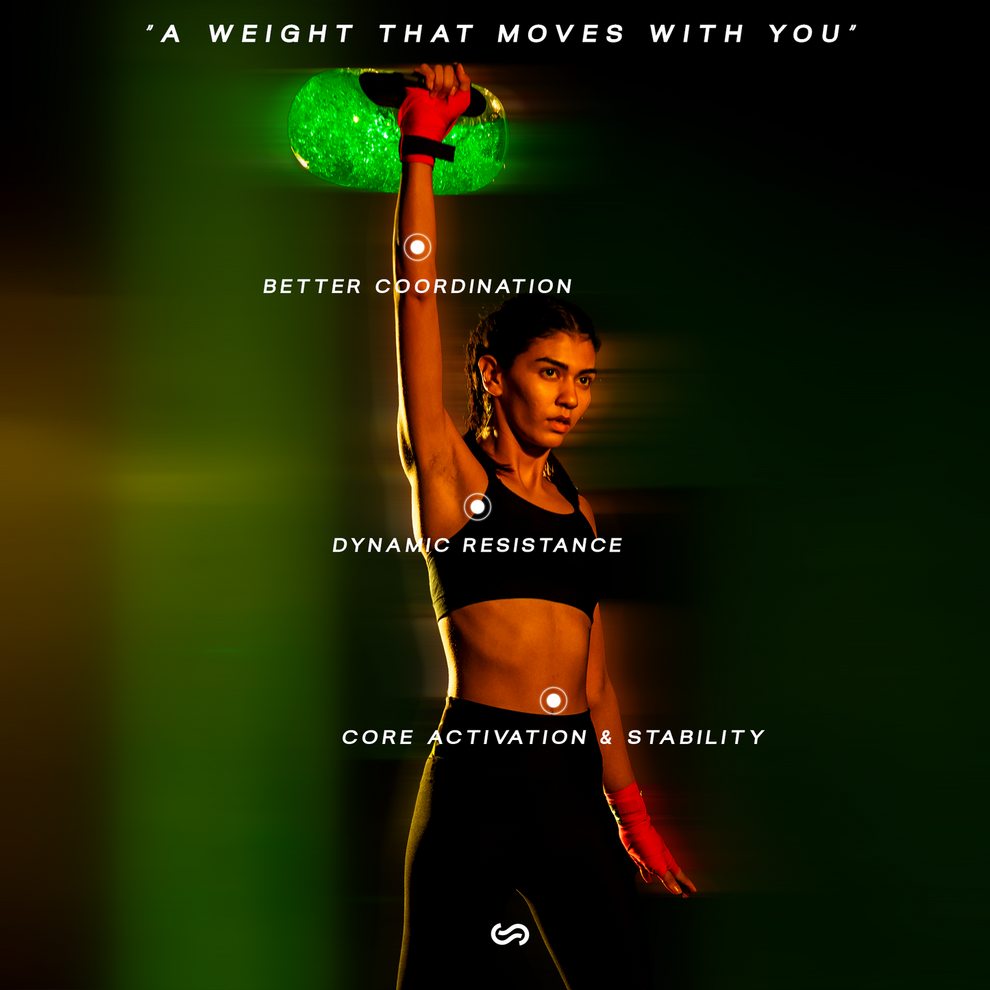 Limitless 3