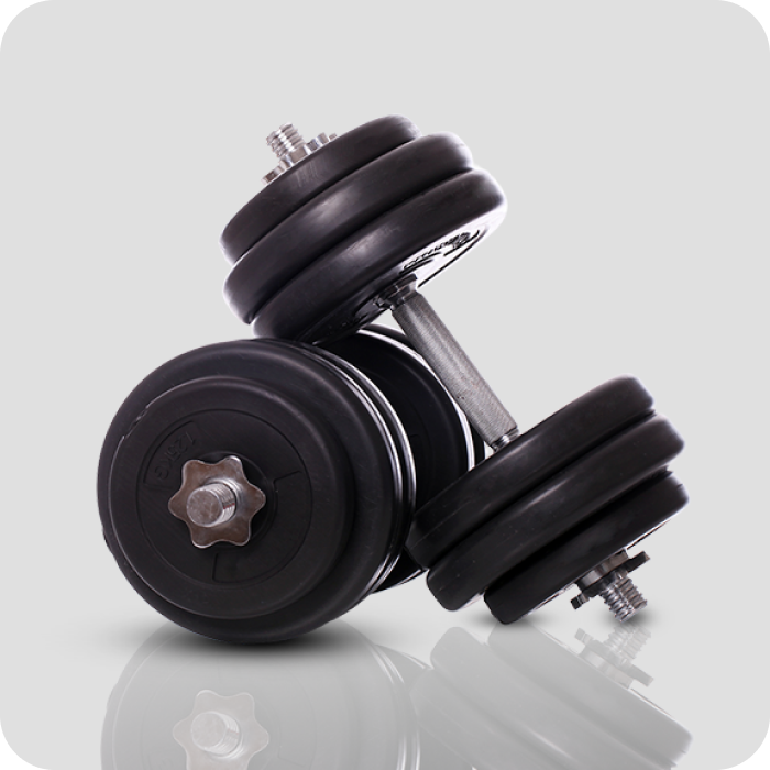 dumbelll 1.png__PID:477fec09-f144-4995-94b0-fd7a5b09f0fd