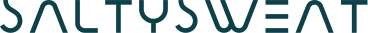 logo.png__PID:07a341eb-214d-43f7-982b-a9b69cd5ad34
