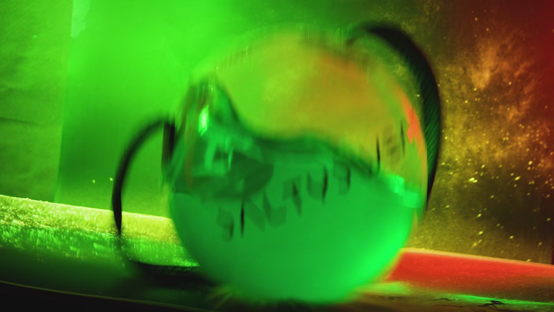 Load video: 