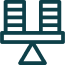 usp1.png__PID:f0b787c3-1bc5-47d6-807f-9a33188e1701